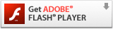 Get Abode Flash Player